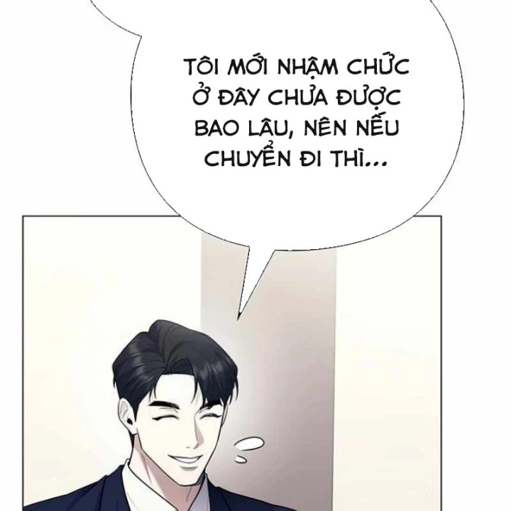 Chính Trị Gia Nhìn Thấy Tương Lai Chapter 20 - 163