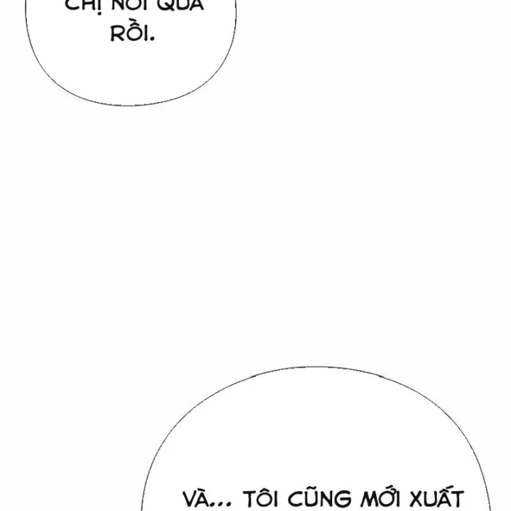 Chính Trị Gia Nhìn Thấy Tương Lai Chapter 20 - 165