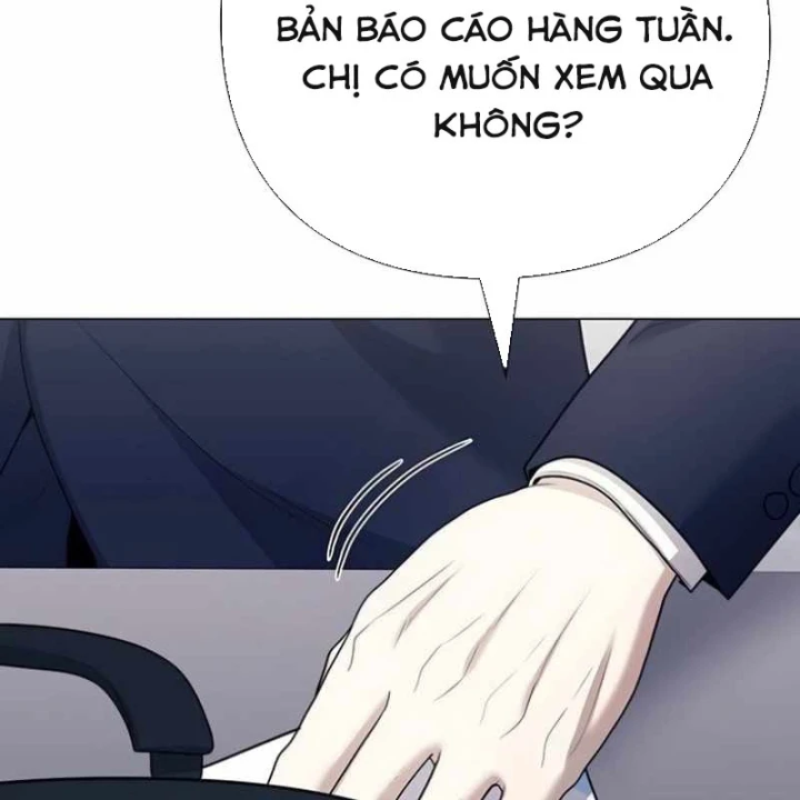 Chính Trị Gia Nhìn Thấy Tương Lai Chapter 20 - 166