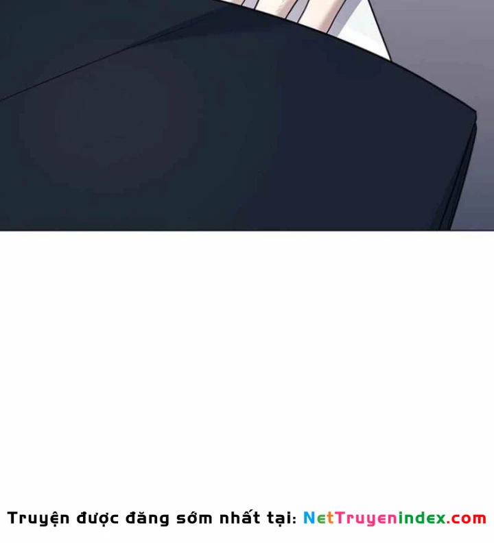 Chính Trị Gia Nhìn Thấy Tương Lai Chapter 20 - 167