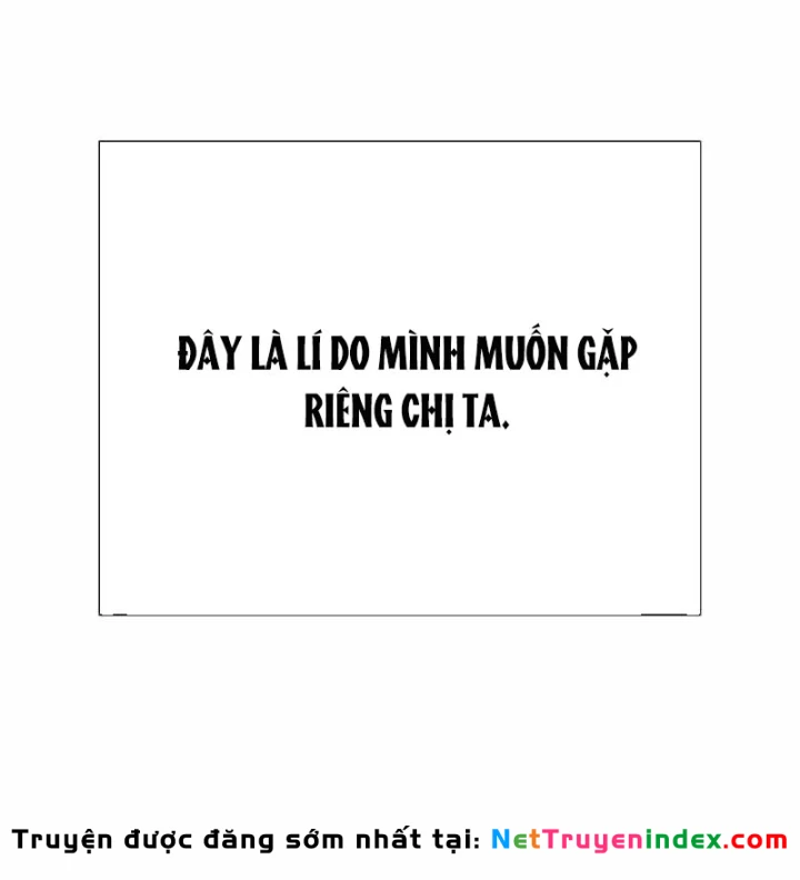 Chính Trị Gia Nhìn Thấy Tương Lai Chapter 20 - 168