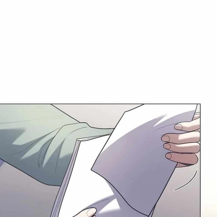 Chính Trị Gia Nhìn Thấy Tương Lai Chapter 20 - 169