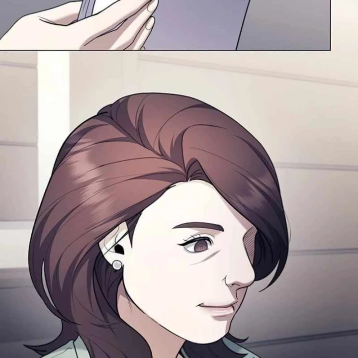 Chính Trị Gia Nhìn Thấy Tương Lai Chapter 20 - 170