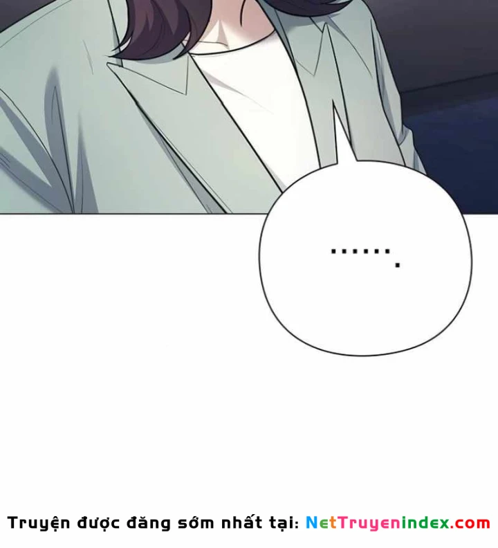 Chính Trị Gia Nhìn Thấy Tương Lai Chapter 20 - 171