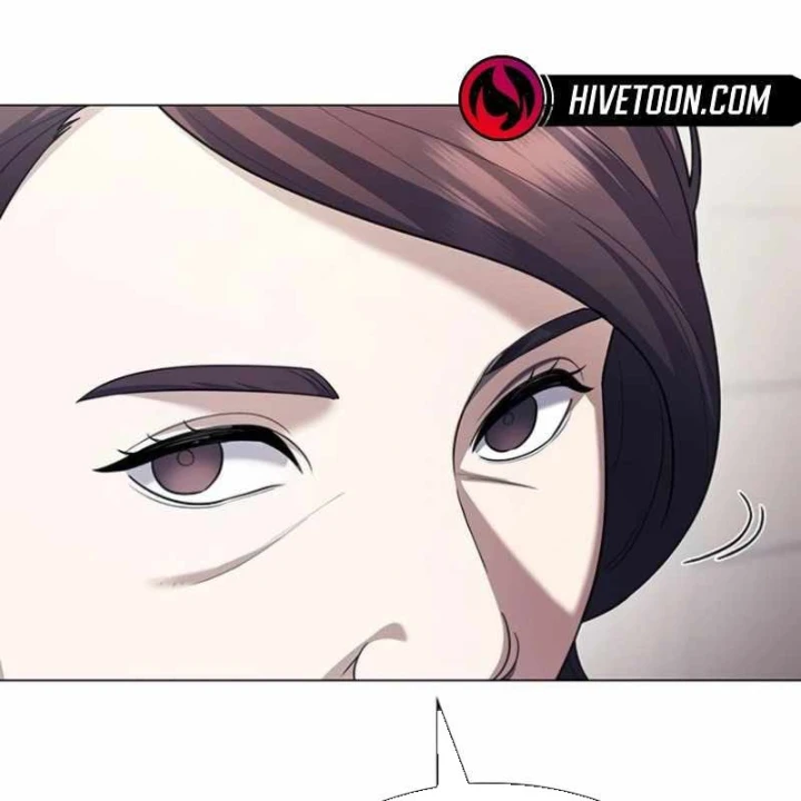 Chính Trị Gia Nhìn Thấy Tương Lai Chapter 20 - 172