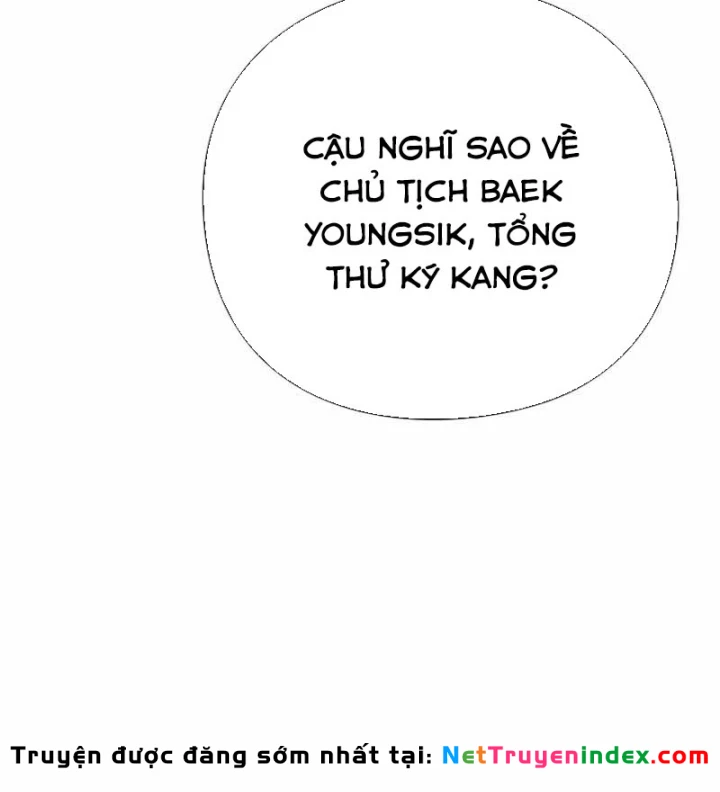 Chính Trị Gia Nhìn Thấy Tương Lai Chapter 20 - 173