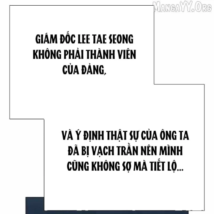 Chính Trị Gia Nhìn Thấy Tương Lai Chapter 20 - 175