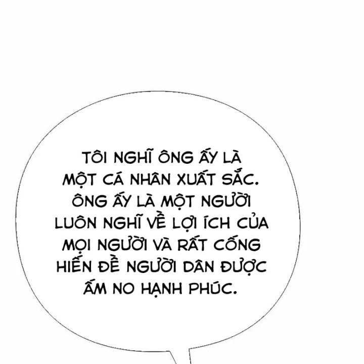 Chính Trị Gia Nhìn Thấy Tương Lai Chapter 20 - 178