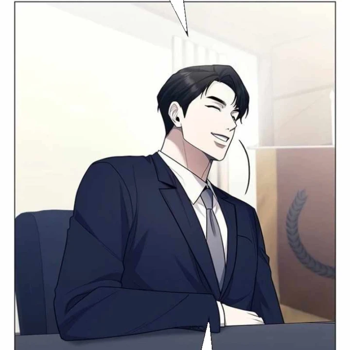 Chính Trị Gia Nhìn Thấy Tương Lai Chapter 20 - 179