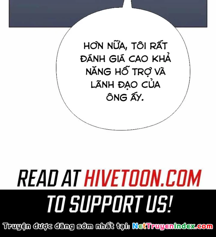 Chính Trị Gia Nhìn Thấy Tương Lai Chapter 20 - 180