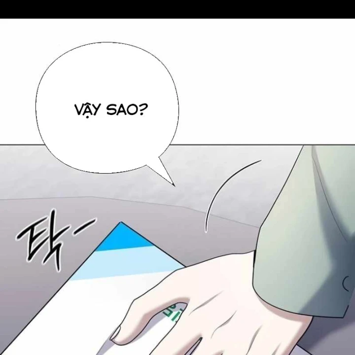 Chính Trị Gia Nhìn Thấy Tương Lai Chapter 20 - 181