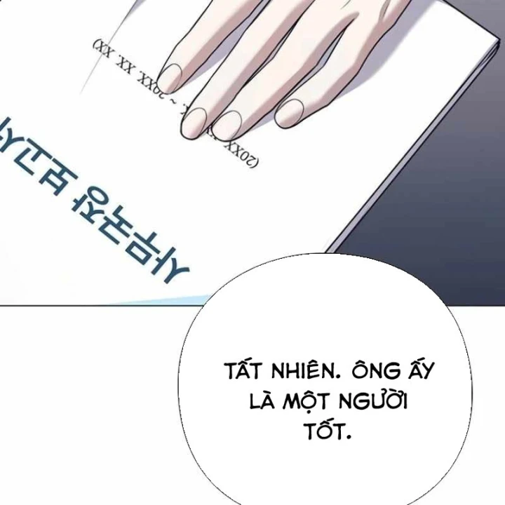 Chính Trị Gia Nhìn Thấy Tương Lai Chapter 20 - 182