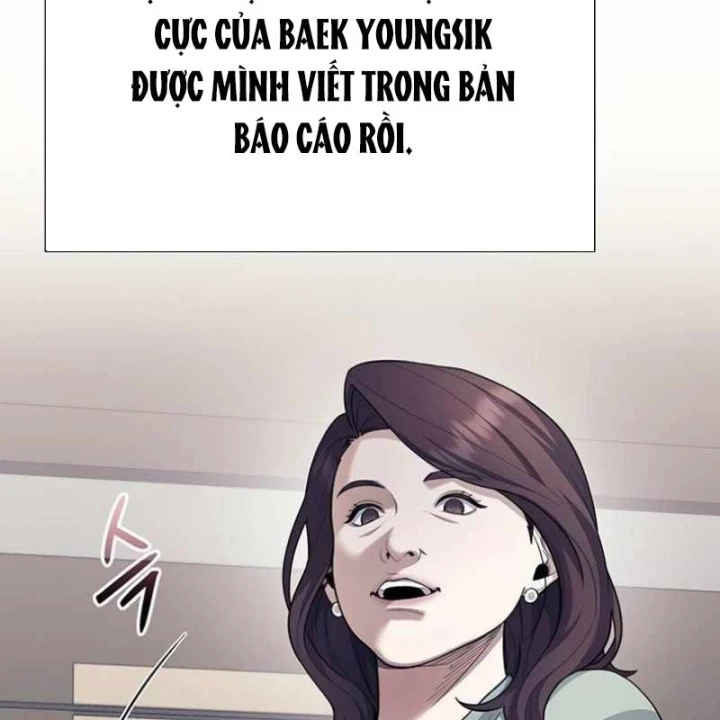 Chính Trị Gia Nhìn Thấy Tương Lai Chapter 20 - 184