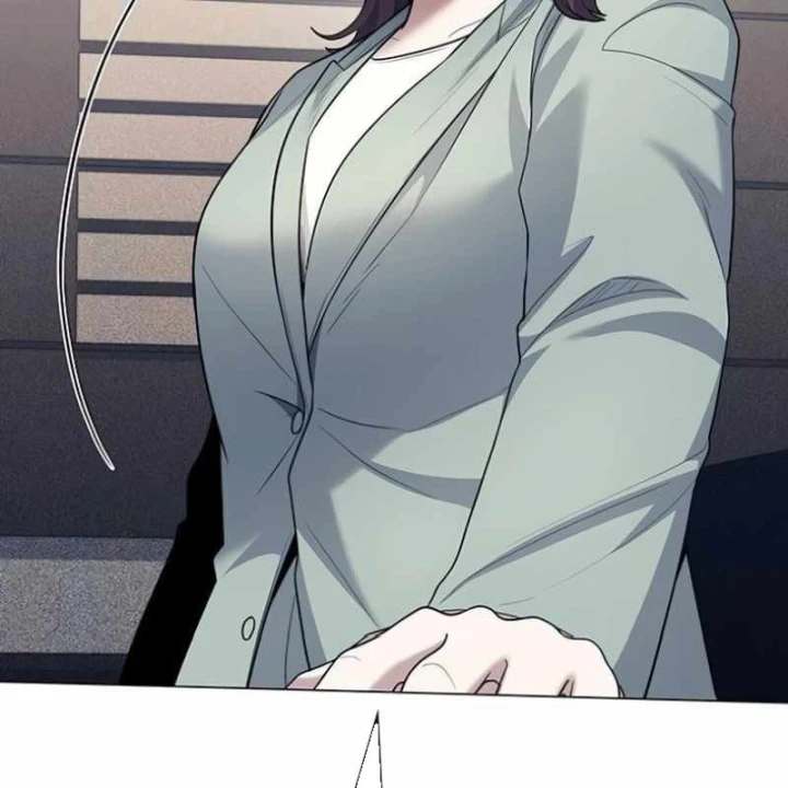 Chính Trị Gia Nhìn Thấy Tương Lai Chapter 20 - 185