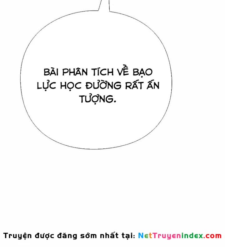 Chính Trị Gia Nhìn Thấy Tương Lai Chapter 20 - 186