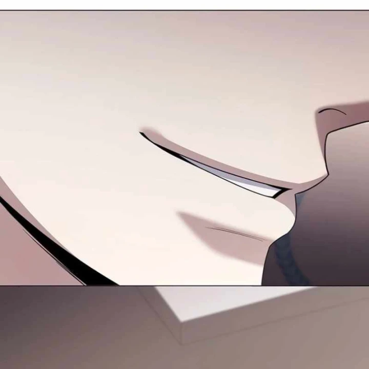 Chính Trị Gia Nhìn Thấy Tương Lai Chapter 20 - 187