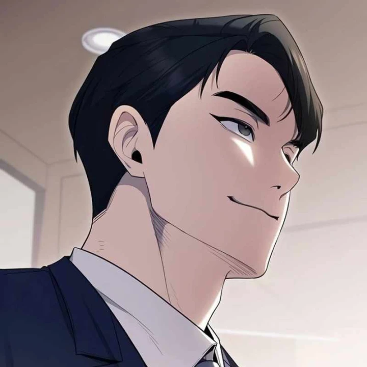 Chính Trị Gia Nhìn Thấy Tương Lai Chapter 20 - 188