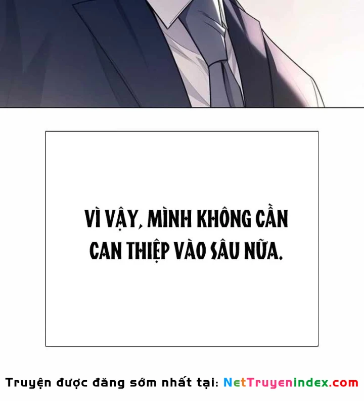 Chính Trị Gia Nhìn Thấy Tương Lai Chapter 20 - 189