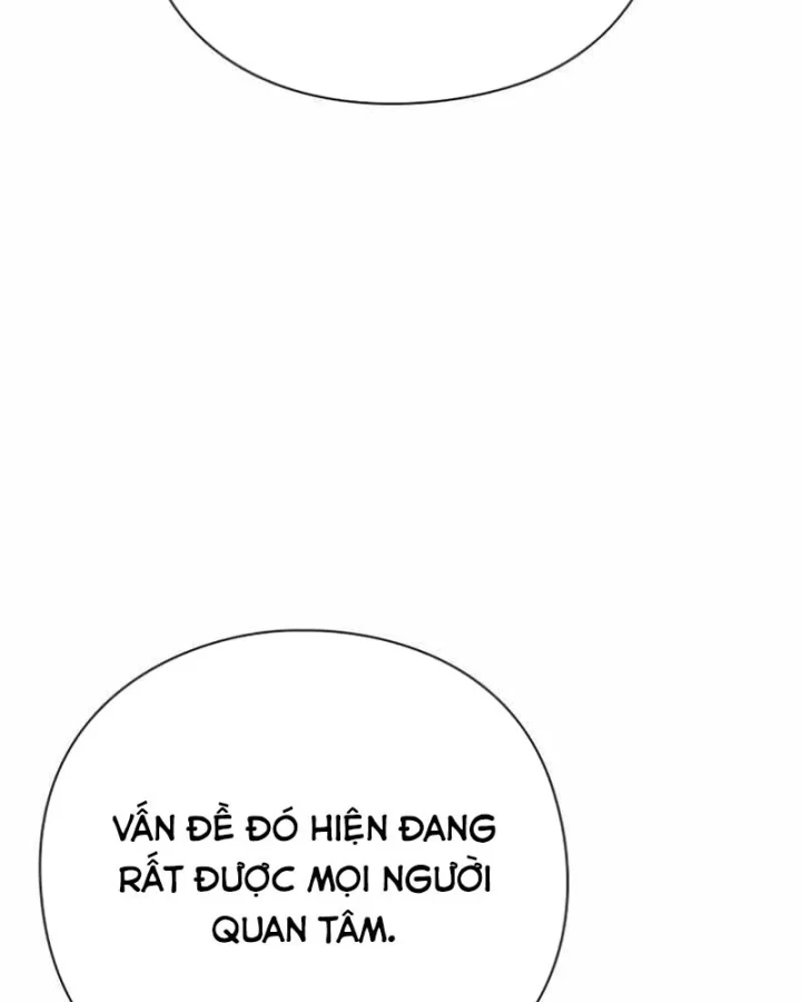 Chính Trị Gia Nhìn Thấy Tương Lai Chapter 21 - 2