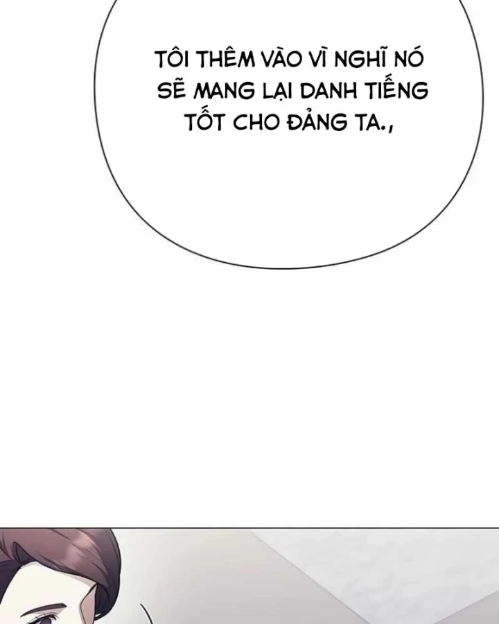 Chính Trị Gia Nhìn Thấy Tương Lai Chapter 21 - 4