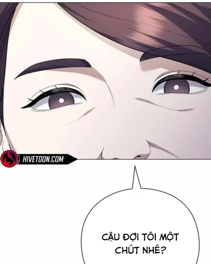 Chính Trị Gia Nhìn Thấy Tương Lai Chapter 21 - 6