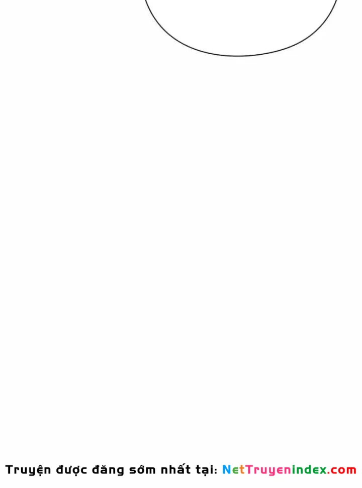 Chính Trị Gia Nhìn Thấy Tương Lai Chapter 21 - 7