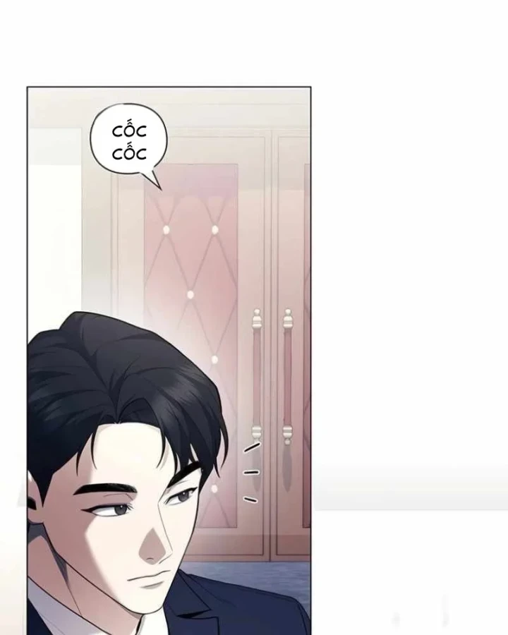 Chính Trị Gia Nhìn Thấy Tương Lai Chapter 21 - 8