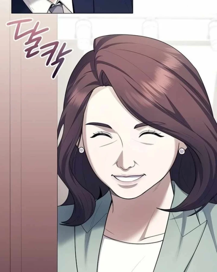 Chính Trị Gia Nhìn Thấy Tương Lai Chapter 21 - 9