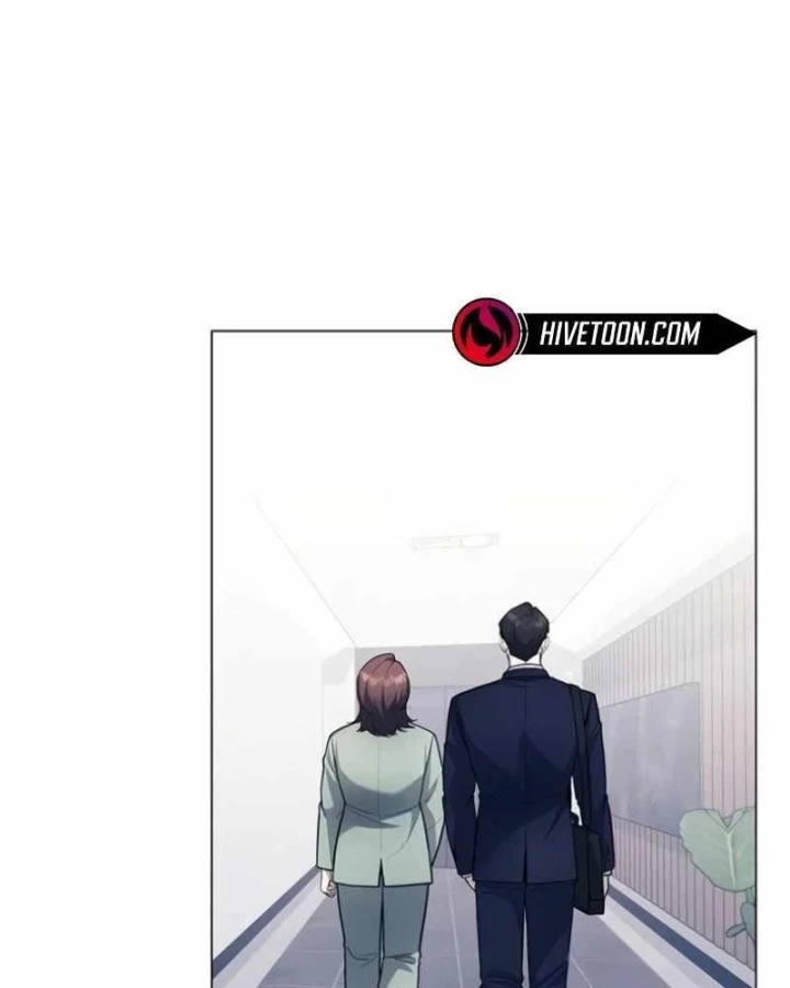 Chính Trị Gia Nhìn Thấy Tương Lai Chapter 21 - 11