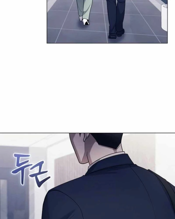 Chính Trị Gia Nhìn Thấy Tương Lai Chapter 21 - 12