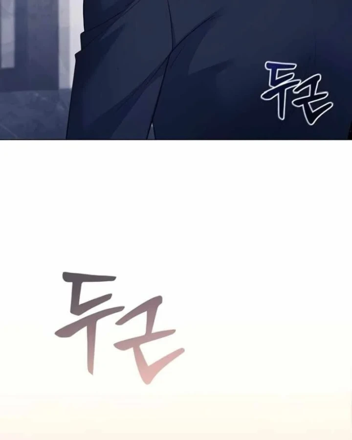 Chính Trị Gia Nhìn Thấy Tương Lai Chapter 21 - 13