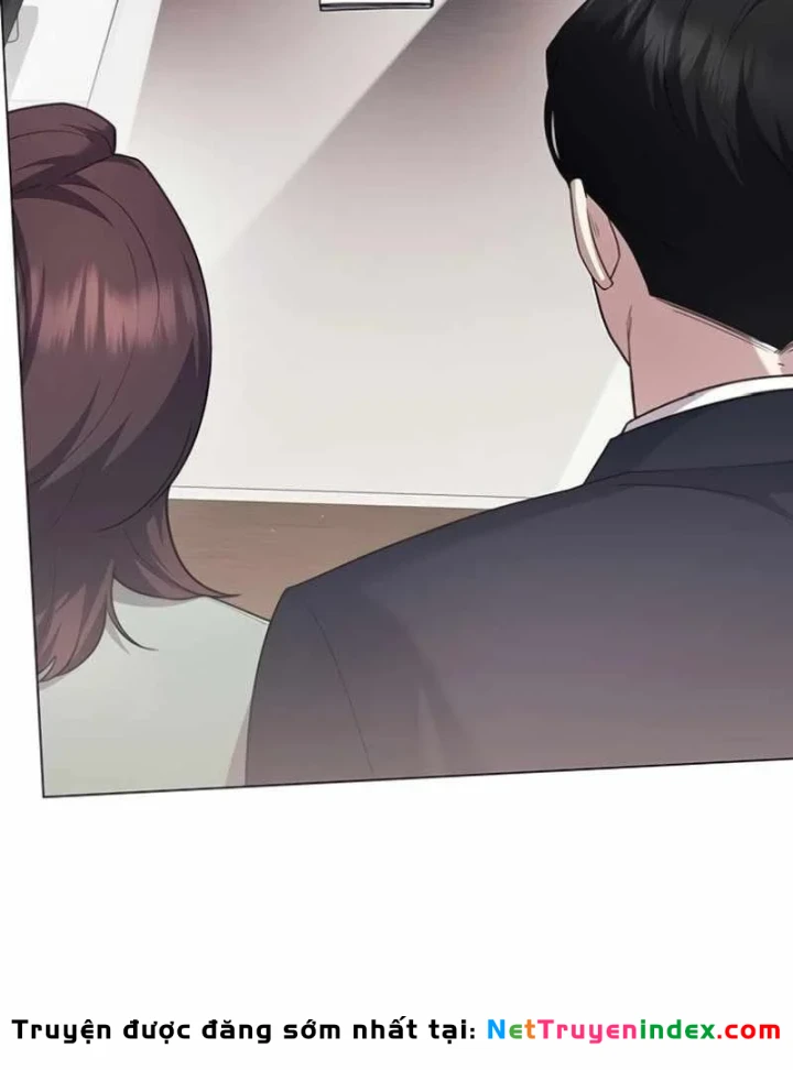 Chính Trị Gia Nhìn Thấy Tương Lai Chapter 21 - 15