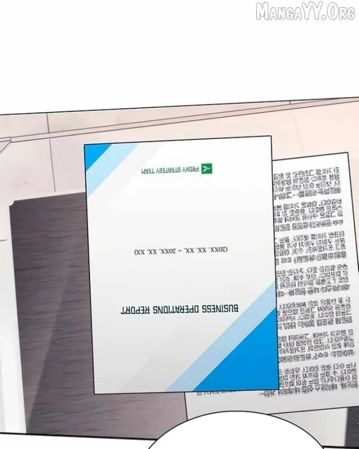 Chính Trị Gia Nhìn Thấy Tương Lai Chapter 21 - 16