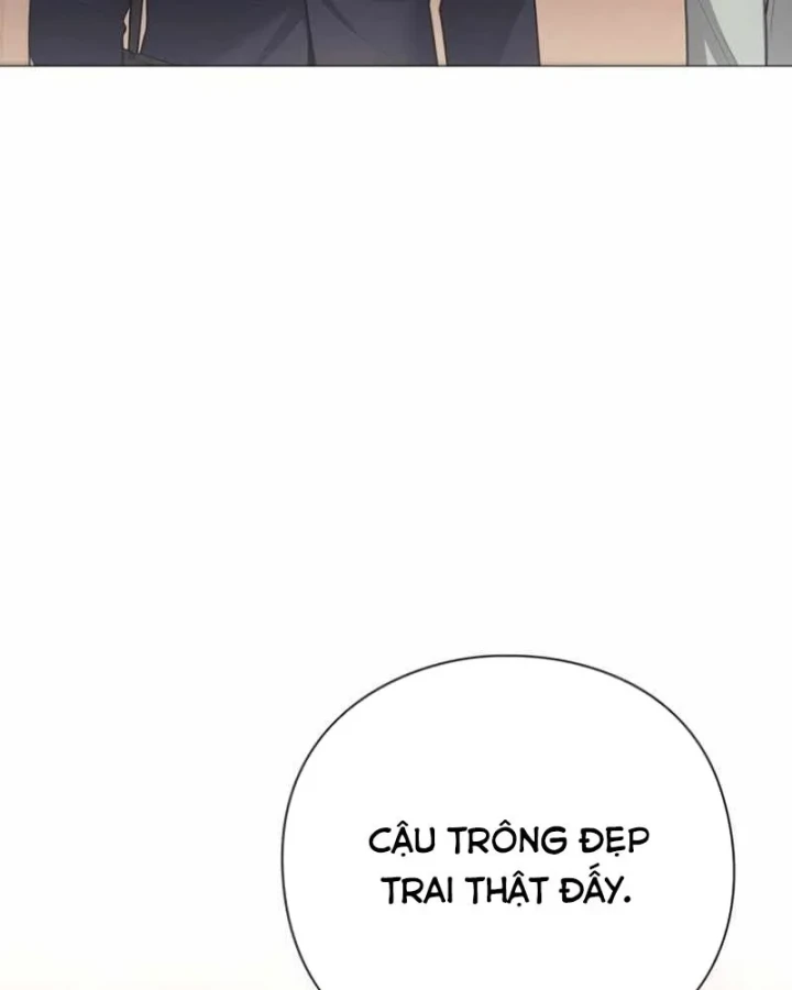 Chính Trị Gia Nhìn Thấy Tương Lai Chapter 21 - 18