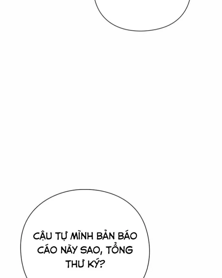 Chính Trị Gia Nhìn Thấy Tương Lai Chapter 21 - 21