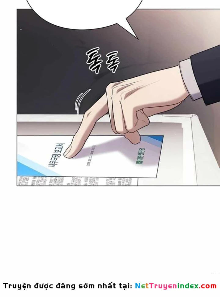 Chính Trị Gia Nhìn Thấy Tương Lai Chapter 21 - 22