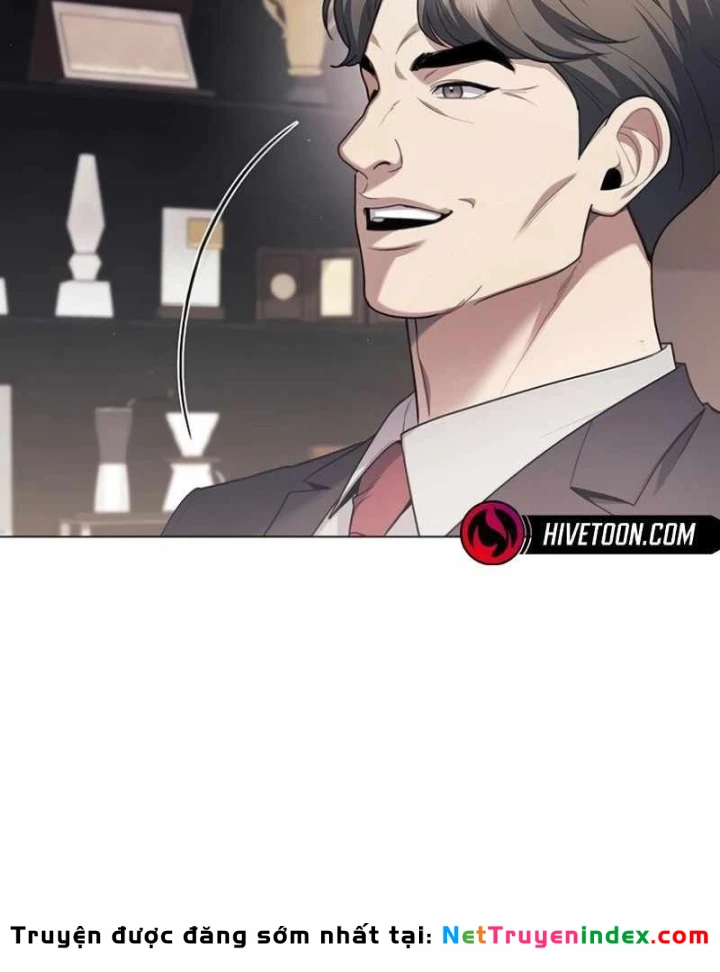 Chính Trị Gia Nhìn Thấy Tương Lai Chapter 21 - 26