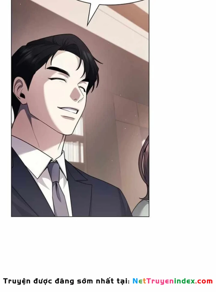 Chính Trị Gia Nhìn Thấy Tương Lai Chapter 21 - 32