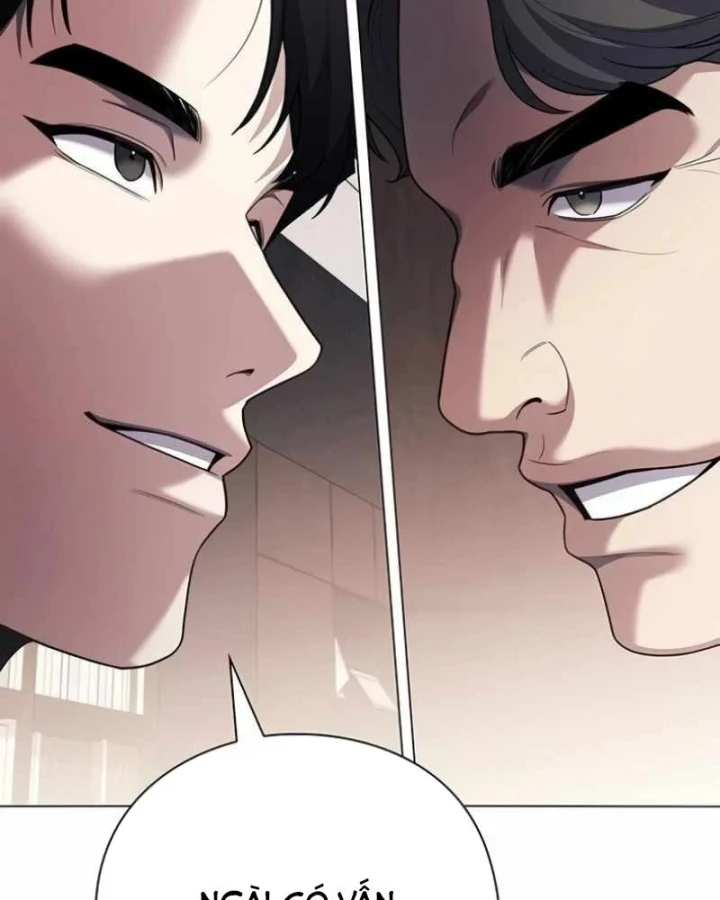 Chính Trị Gia Nhìn Thấy Tương Lai Chapter 21 - 36