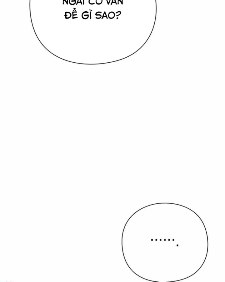 Chính Trị Gia Nhìn Thấy Tương Lai Chapter 21 - 37