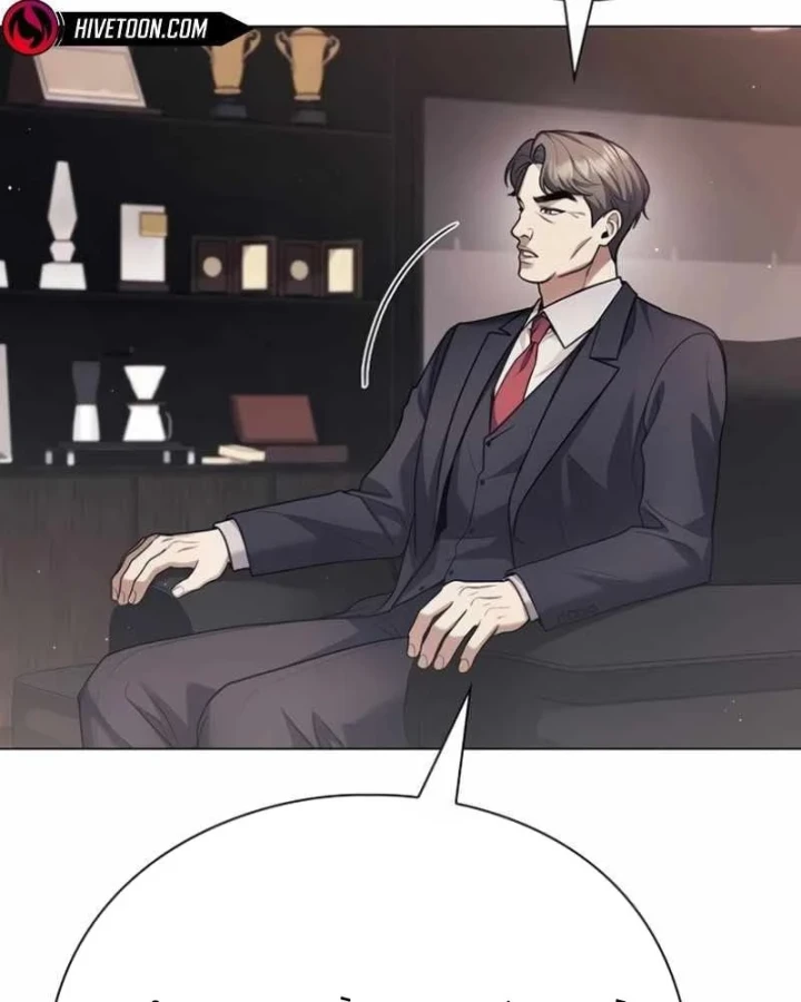 Chính Trị Gia Nhìn Thấy Tương Lai Chapter 21 - 38