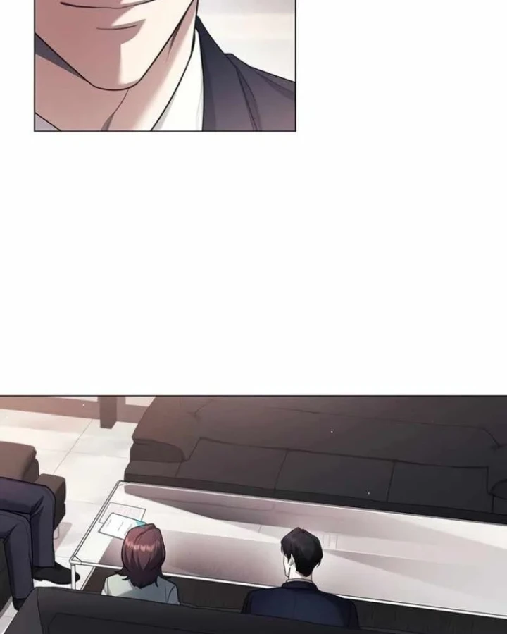 Chính Trị Gia Nhìn Thấy Tương Lai Chapter 21 - 41