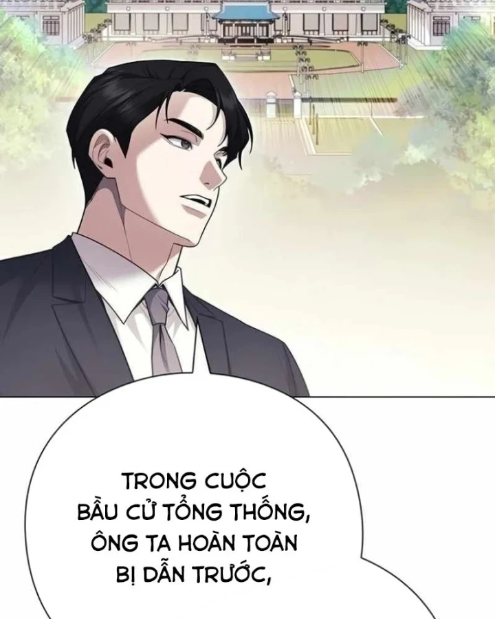 Chính Trị Gia Nhìn Thấy Tương Lai Chapter 21 - 45