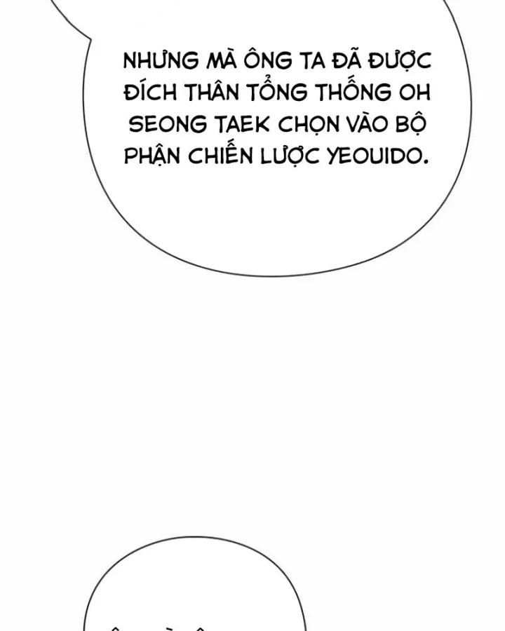 Chính Trị Gia Nhìn Thấy Tương Lai Chapter 21 - 46