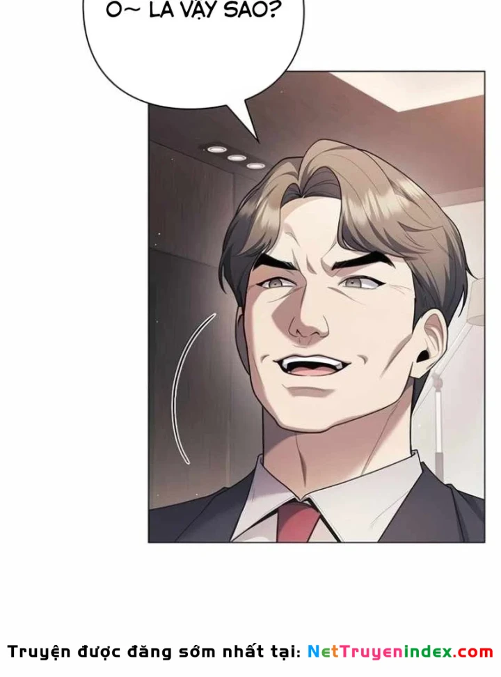 Chính Trị Gia Nhìn Thấy Tương Lai Chapter 21 - 47