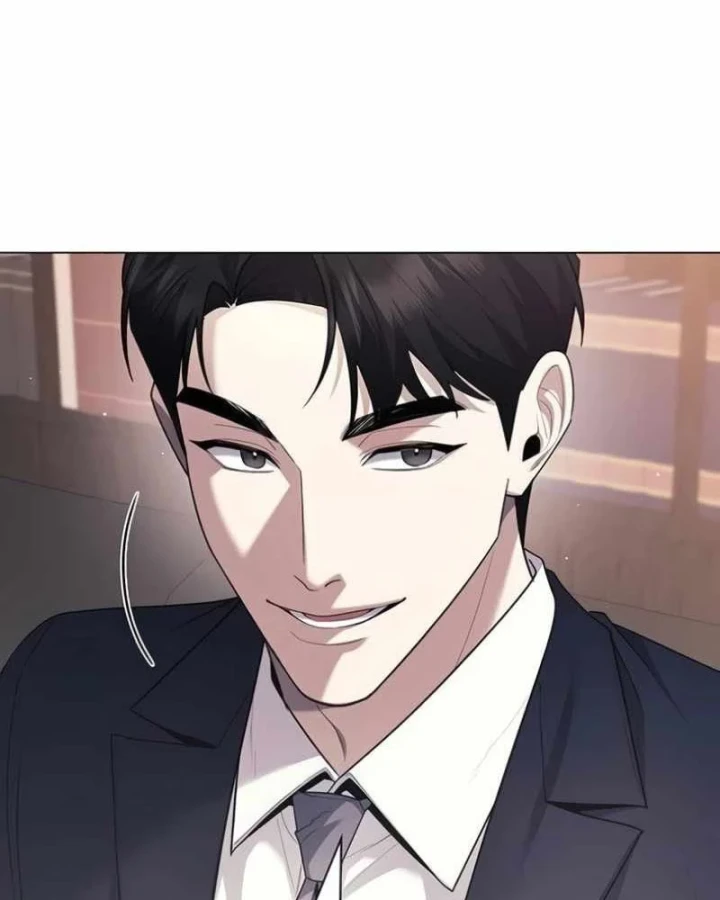 Chính Trị Gia Nhìn Thấy Tương Lai Chapter 21 - 48