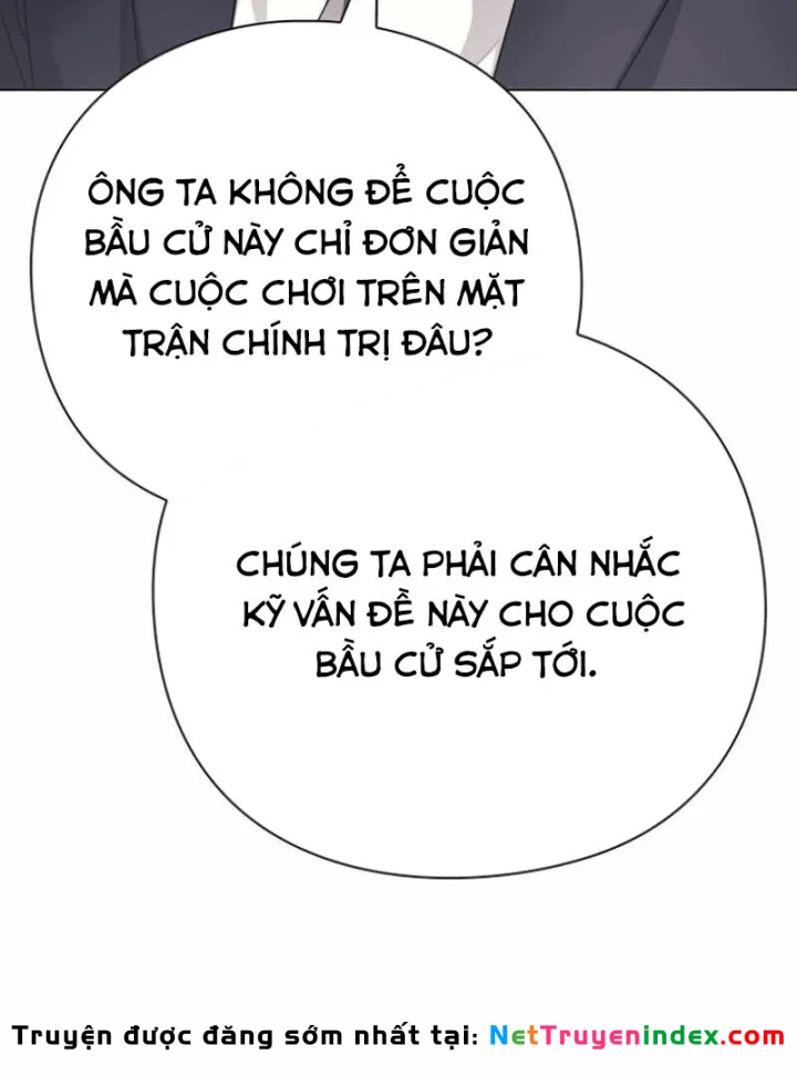 Chính Trị Gia Nhìn Thấy Tương Lai Chapter 21 - 49