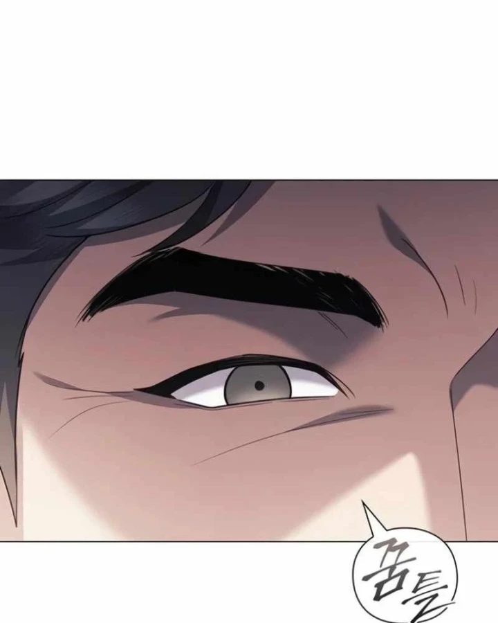 Chính Trị Gia Nhìn Thấy Tương Lai Chapter 21 - 50