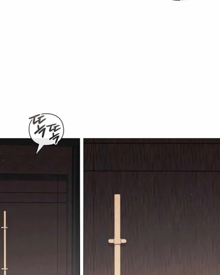 Chính Trị Gia Nhìn Thấy Tương Lai Chapter 21 - 51