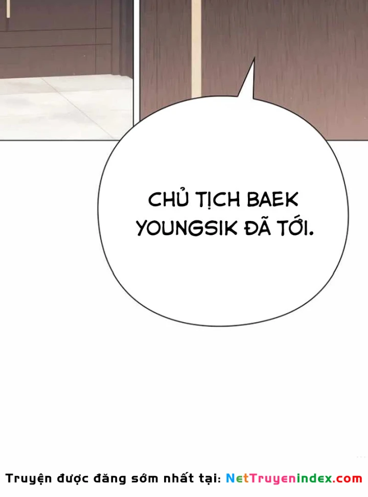 Chính Trị Gia Nhìn Thấy Tương Lai Chapter 21 - 52